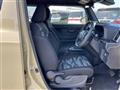2025 Daihatsu Taft