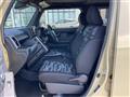 2025 Daihatsu Taft