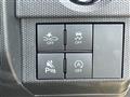 2025 Daihatsu Taft