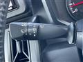 2025 Daihatsu Taft