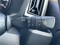 2025 Daihatsu Taft
