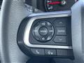 2025 Daihatsu Taft