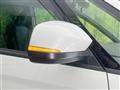 2024 Toyota Noah
