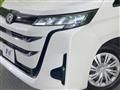 2024 Toyota Noah