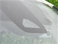 2024 Toyota Noah