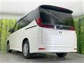 2024 Toyota Noah