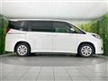 2024 Toyota Noah