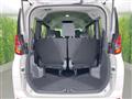 2024 Toyota Noah