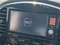 2012 Nissan Juke