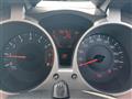 2012 Nissan Juke