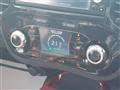 2012 Nissan Juke