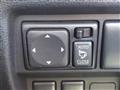 2012 Nissan Juke