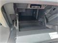 2012 Nissan Juke