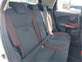 2012 Nissan Juke