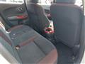 2012 Nissan Juke