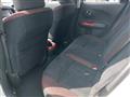 2012 Nissan Juke