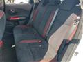 2012 Nissan Juke