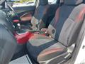 2012 Nissan Juke
