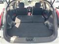 2012 Nissan Juke