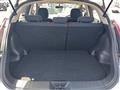 2012 Nissan Juke