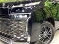 2026 Toyota Voxy