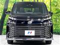 2026 Toyota Voxy