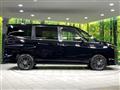 2026 Toyota Voxy