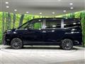2026 Toyota Voxy