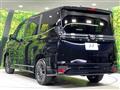 2026 Toyota Voxy