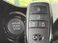 2026 Toyota Voxy
