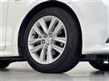 2013 Toyota Crown Hybrid