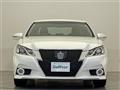 2013 Toyota Crown Hybrid