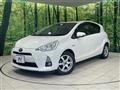 2014 Toyota AQUA
