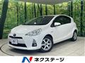 2014 Toyota AQUA