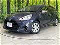 2014 Toyota AQUA