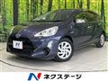 2014 Toyota AQUA