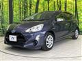 2014 Toyota AQUA