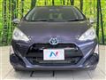 2014 Toyota AQUA
