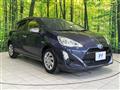 2014 Toyota AQUA
