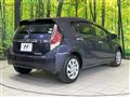 2014 Toyota AQUA