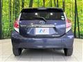 2014 Toyota AQUA