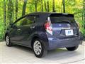 2014 Toyota AQUA