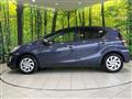 2014 Toyota AQUA