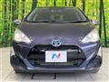 2014 Toyota AQUA