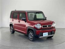 2021 Suzuki Hustler