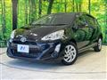 2014 Toyota AQUA