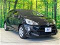 2014 Toyota AQUA