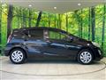 2014 Toyota AQUA