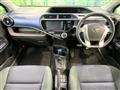 2014 Toyota AQUA