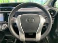 2014 Toyota AQUA